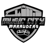 Profile picture of Music City Marauders