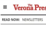 Profile picture of Weed Pen Thc Vape