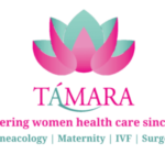Profile picture of tamarahealthcare