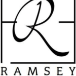 Profile picture of Ramsey Furniture and Flooring