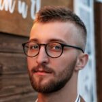 Profile picture of Marcus Smith