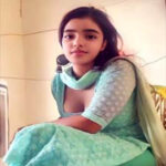 Profile picture of Kavita Choudhary