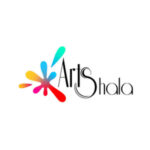 Profile picture of Arts Shala