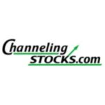 Profile picture of Channeling Stocks