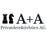 Profile picture of A+A Privatdetektivbüro AG
