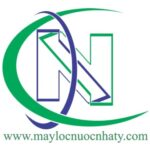 Profile picture of Lọc Nước Nhật Ý