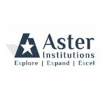 Profile picture of Aster Institutions