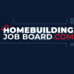 Profile picture of Homebuilding Job Board