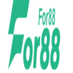 Profile picture of for88 buzz