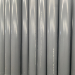 Profile picture of Ong Nhua Duc Hoa