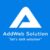 Profile picture of AddWeb Solution