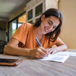 Profile picture of maryfen