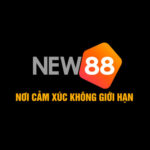 Profile picture of NEW88 global