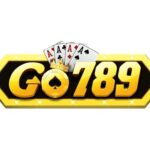 Profile picture of GO789 CLICK