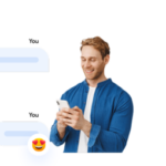 Profile picture of Aurora Ford