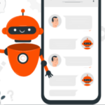 Profile picture of Austin Cross