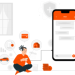 Profile picture of Alissa Doe