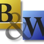 Profile picture of Film TV Law