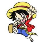 Profile picture of camtana