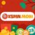 Profile picture of Kinh nghiệm theo dõi SX miền Nam và kiểm tra kết quả XSKTMN hiệu quả