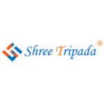 Profile picture of shreetripada1