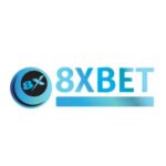 Profile picture of 8xbetinternational