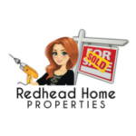 Profile picture of RedHead Home