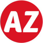 Profile picture of simpson21