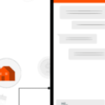 Profile picture of Ben Bernhard