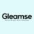Profile picture of Gleamse