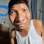 Profile picture of xewip80597