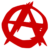 Profile picture of [VGN]AnarchY