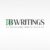 Group logo of IB Writings USA