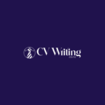 Group logo of Cover letter writing services in New Zealand