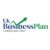 Group logo of UK Business Plan