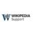 Group logo of Wikipedia Content Writing Services