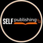 Group logo of Book Publishing Ireland