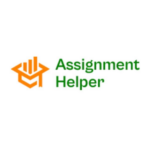 Group logo of Support for Students in Ireland