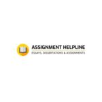 Group logo of Top Dissertation Experts