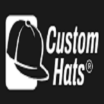 Group logo of Customised Caps in New Zealand