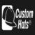 Group logo of Customised Caps in New Zealand
