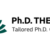 Group logo of Affordable PhD Application Services in the UK