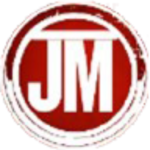 Site icon for JimMac65 - Poker Radio - www.jimmac65.com